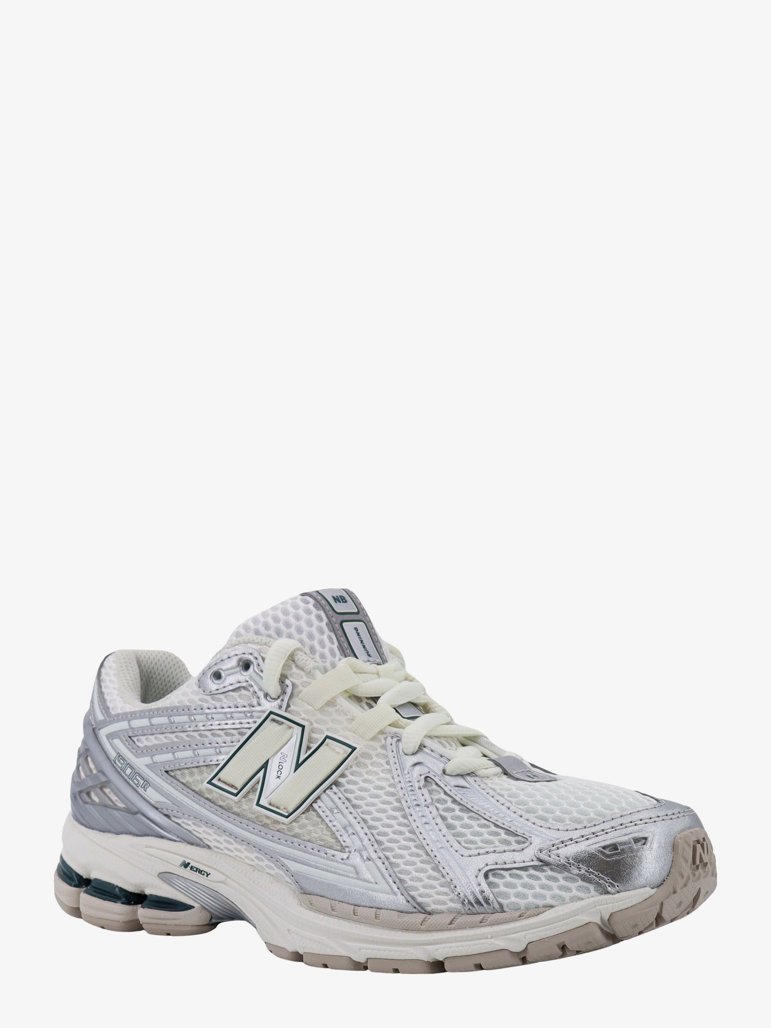 new-balance-1906r-mesh-sneakers