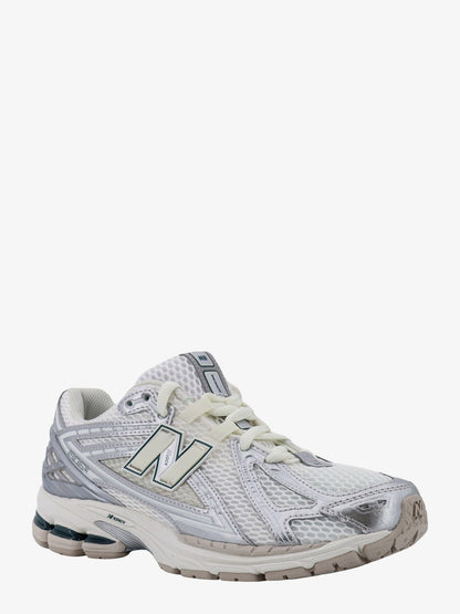 new-balance-1906r-mesh-sneakers