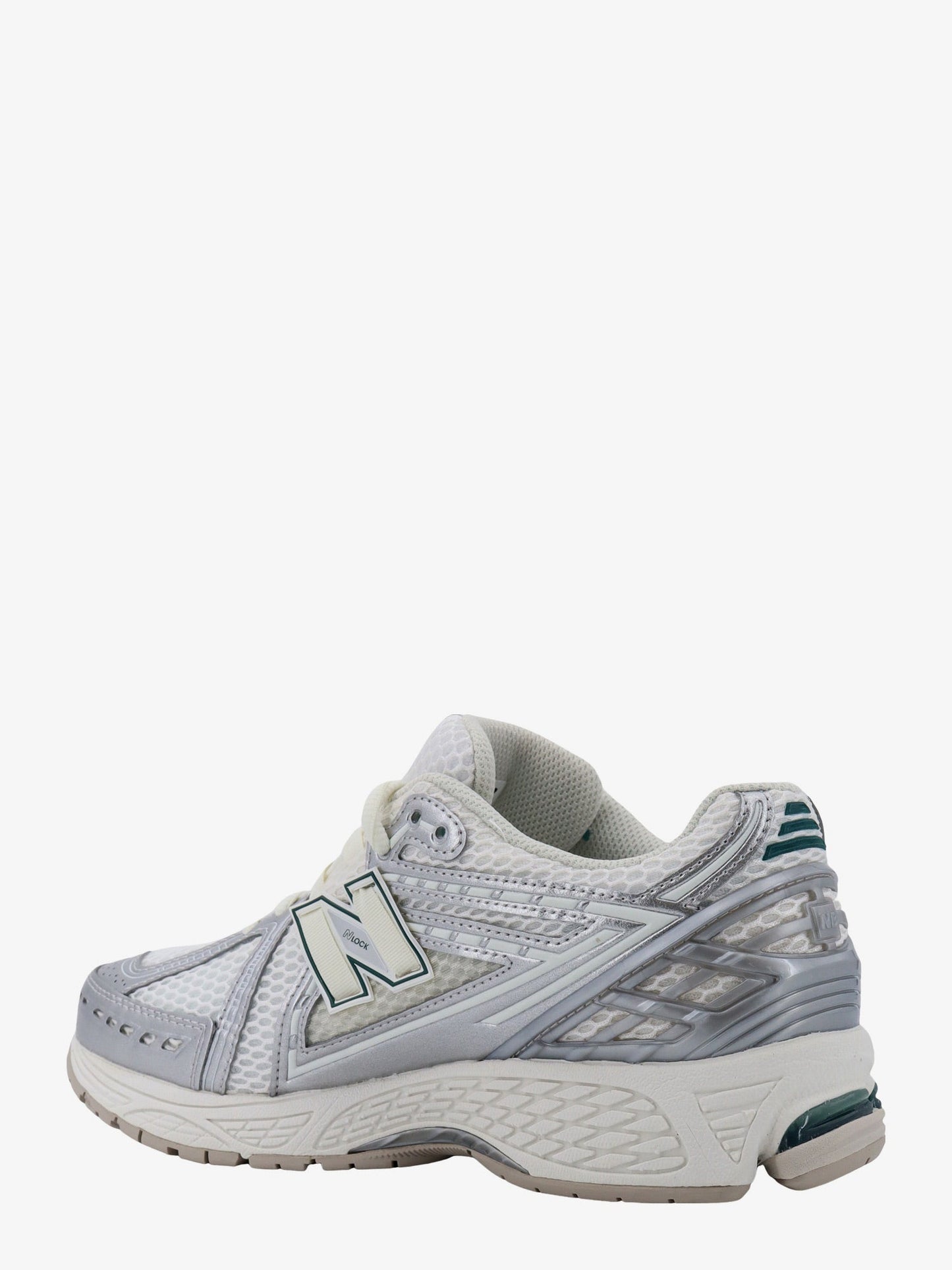 new-balance-1906r-mesh-sneakers
