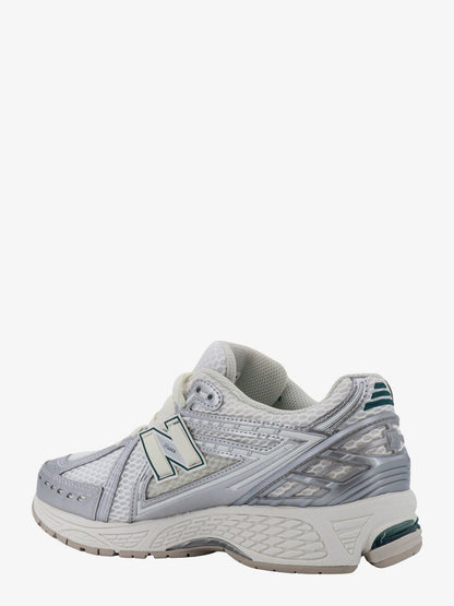 new-balance-1906r-mesh-sneakers