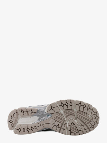 new-balance-1906r-mesh-sneakers