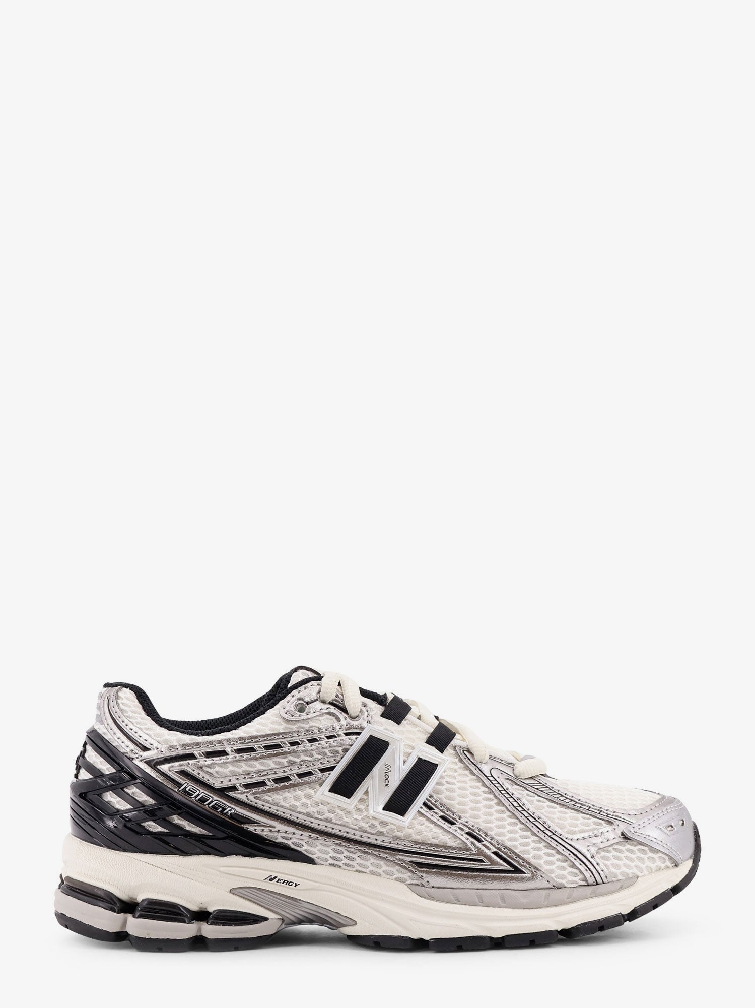 new-balance-1906r-mesh-sneakers