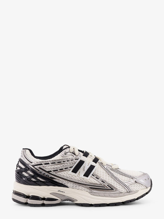 new-balance-1906r-mesh-sneakers