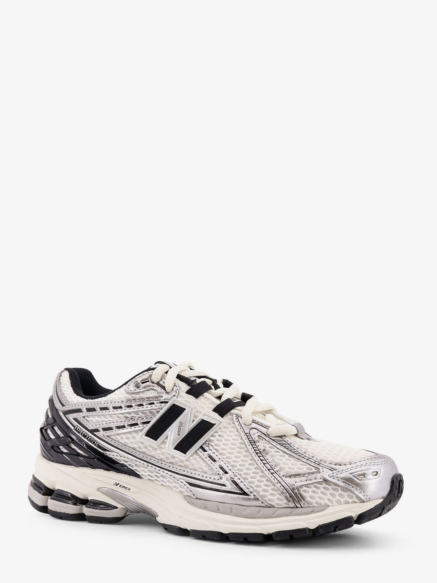new-balance-1906r-mesh-sneakers