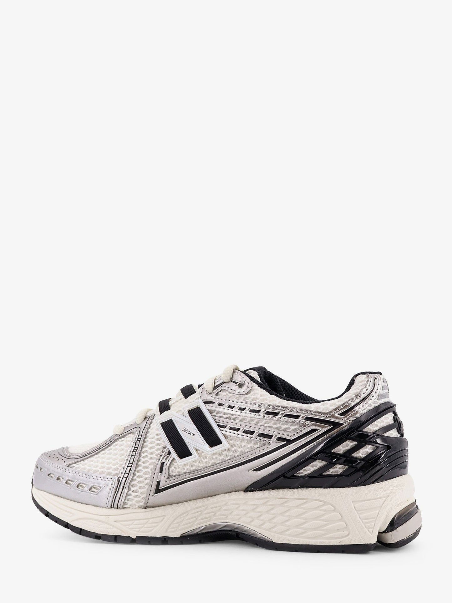 new-balance-1906r-mesh-sneakers
