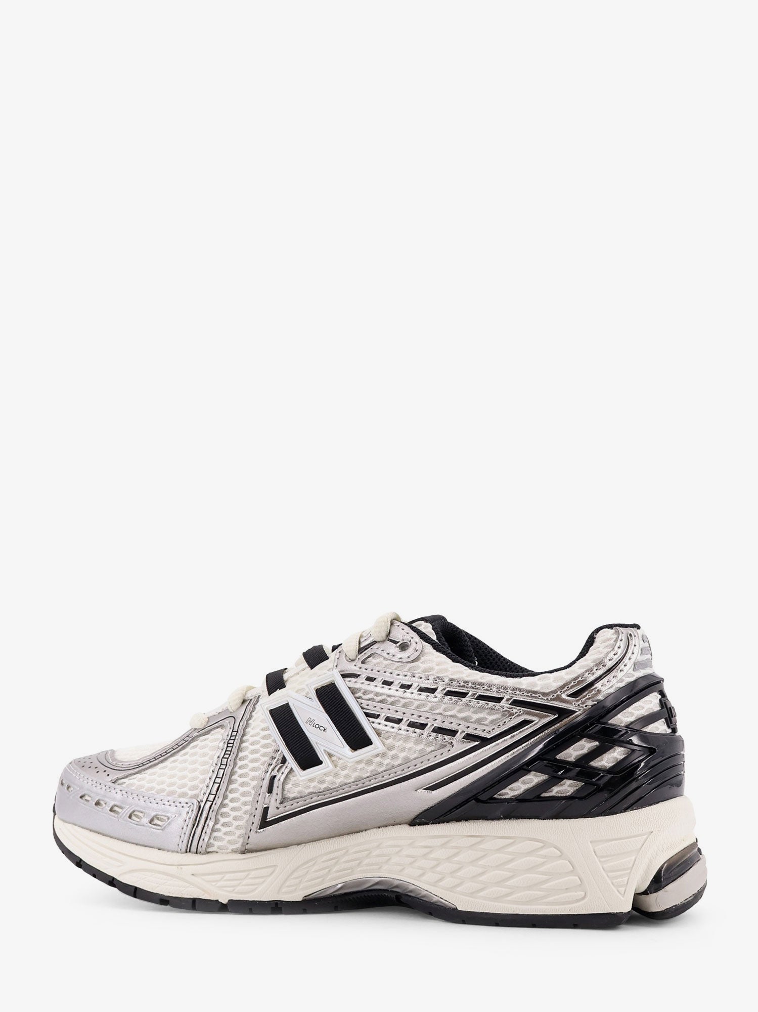 new-balance-1906r-mesh-sneakers