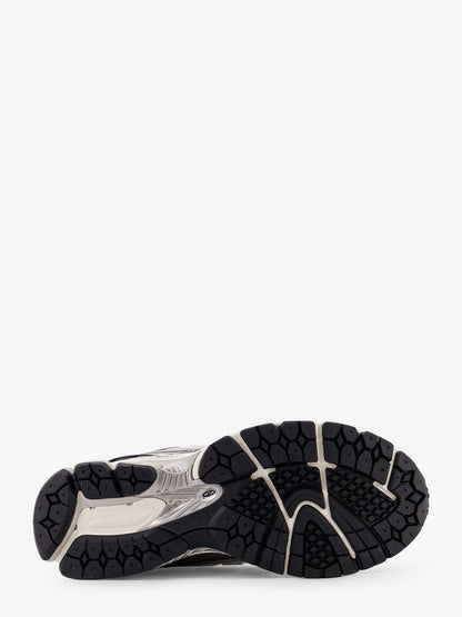 new-balance-1906r-mesh-sneakers