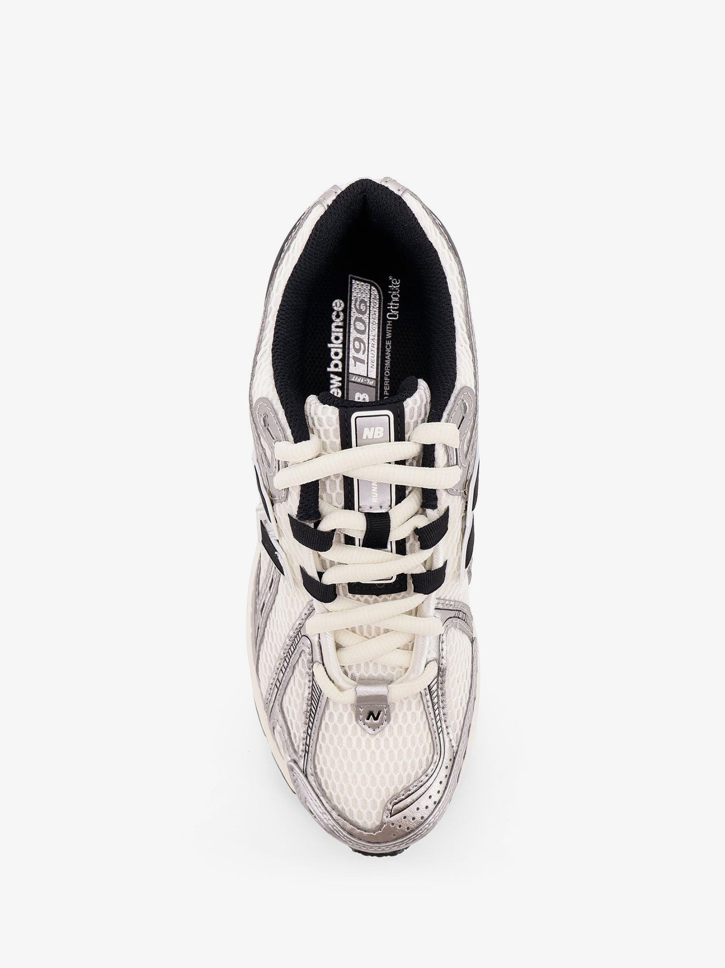 new-balance-1906r-mesh-sneakers
