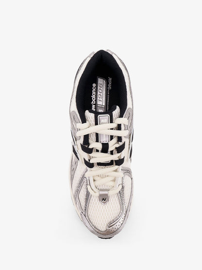 new-balance-1906r-mesh-sneakers
