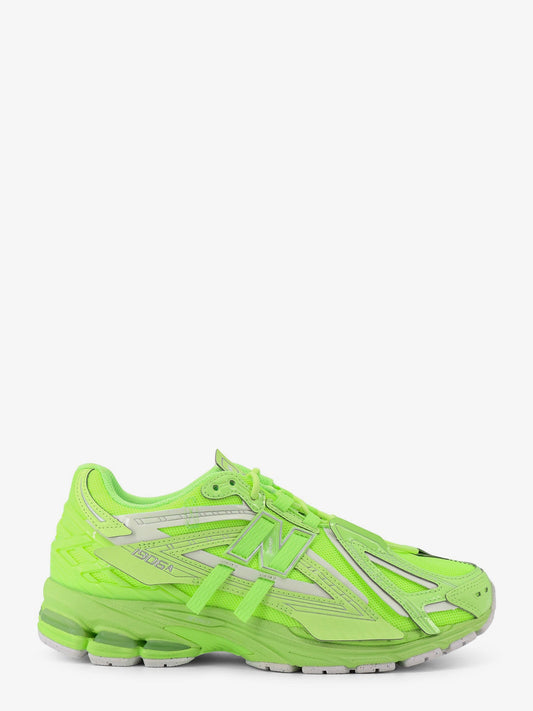 new-balance-1906-low-top-mesh-sneakers