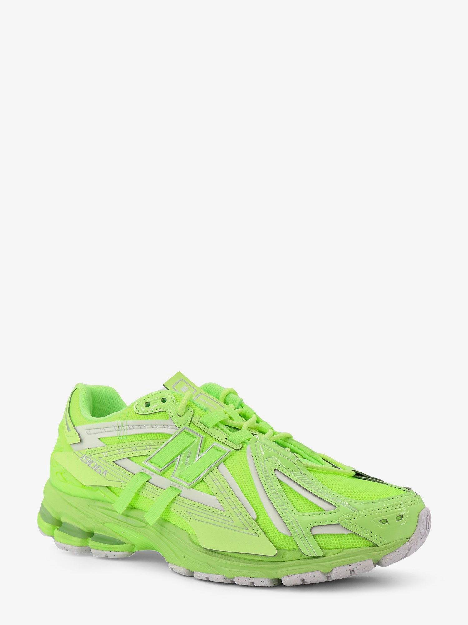new-balance-1906-low-top-mesh-sneakers