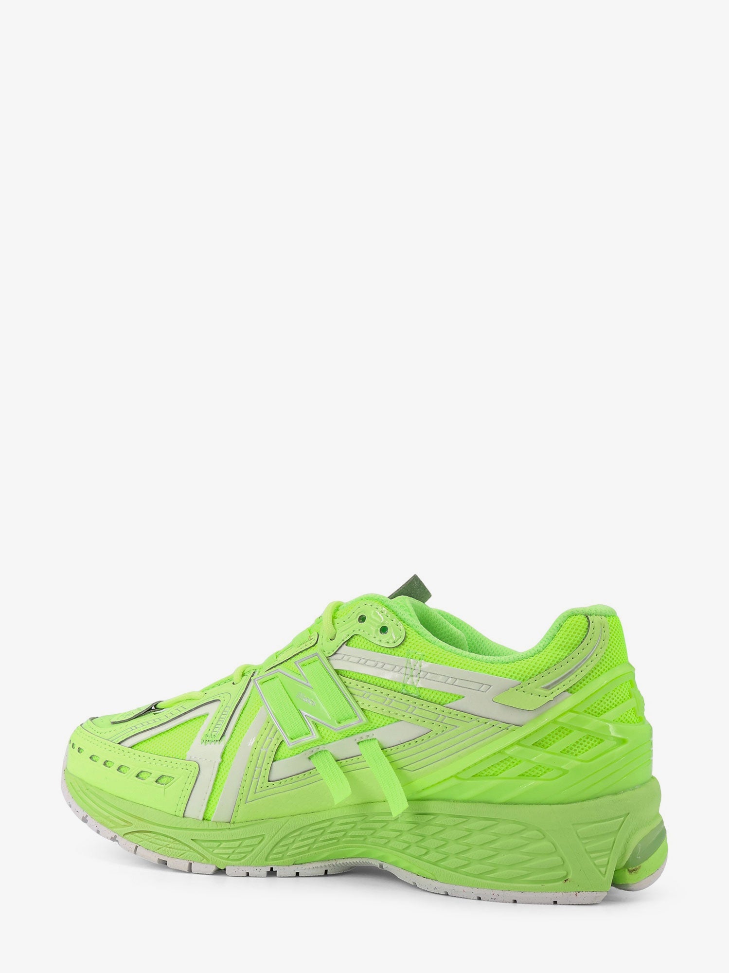 new-balance-1906-low-top-mesh-sneakers