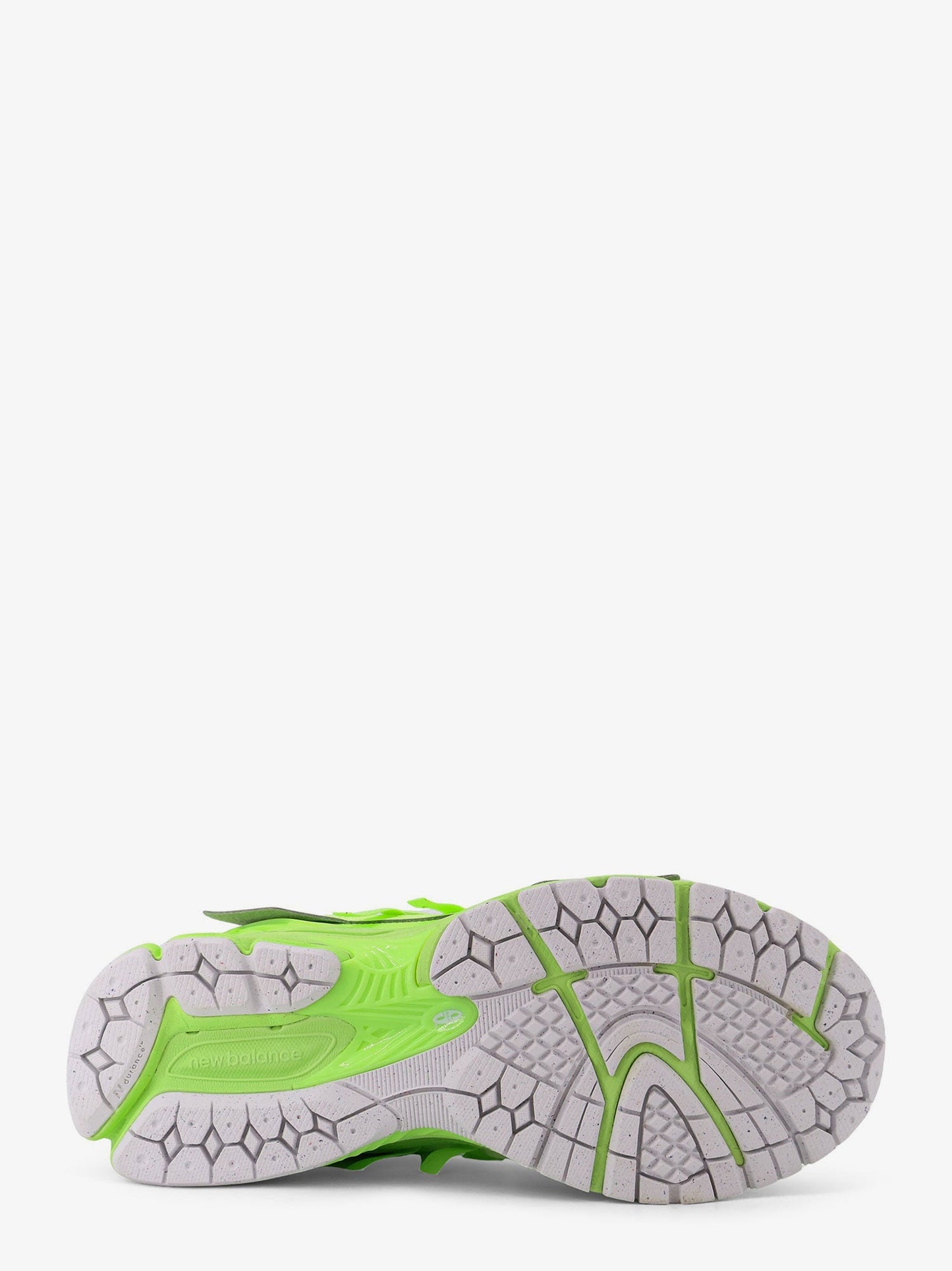 new-balance-1906-low-top-mesh-sneakers