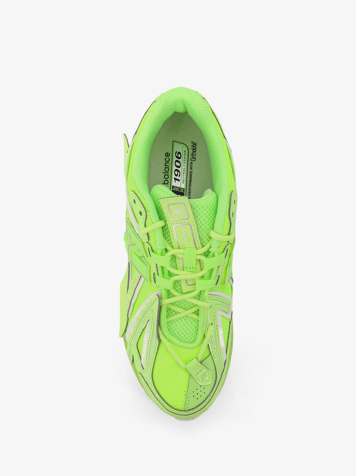 new-balance-1906-low-top-mesh-sneakers