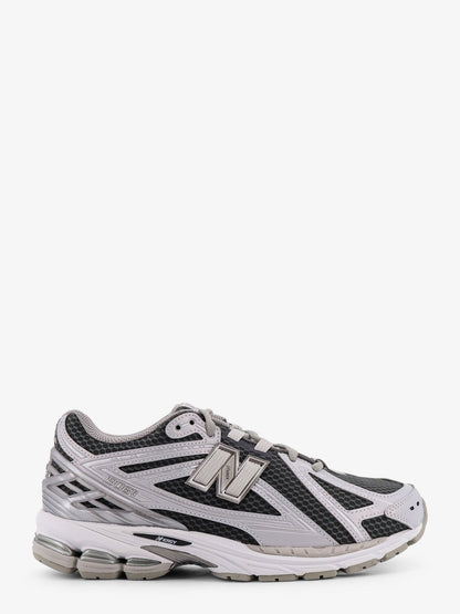 new-balance-1906-low-top-mesh-sneakers
