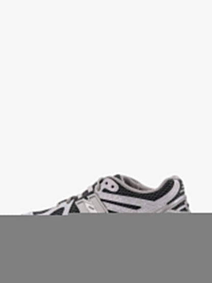 new-balance-1906-low-top-mesh-sneakers