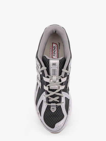 new-balance-1906-low-top-mesh-sneakers