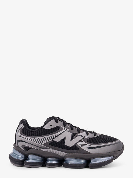 new-balance-2000-mesh-low-top-sneakers