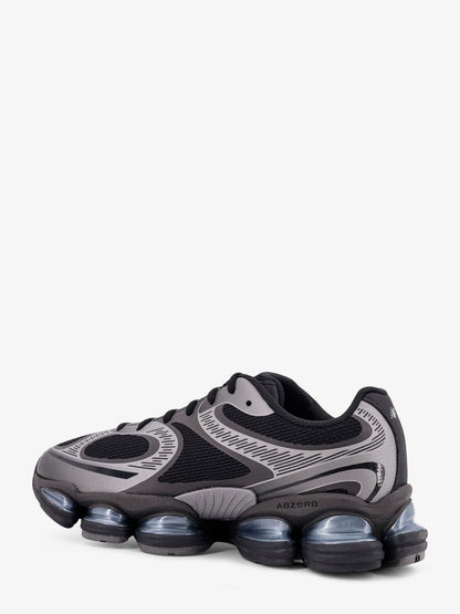 new-balance-2000-mesh-low-top-sneakers