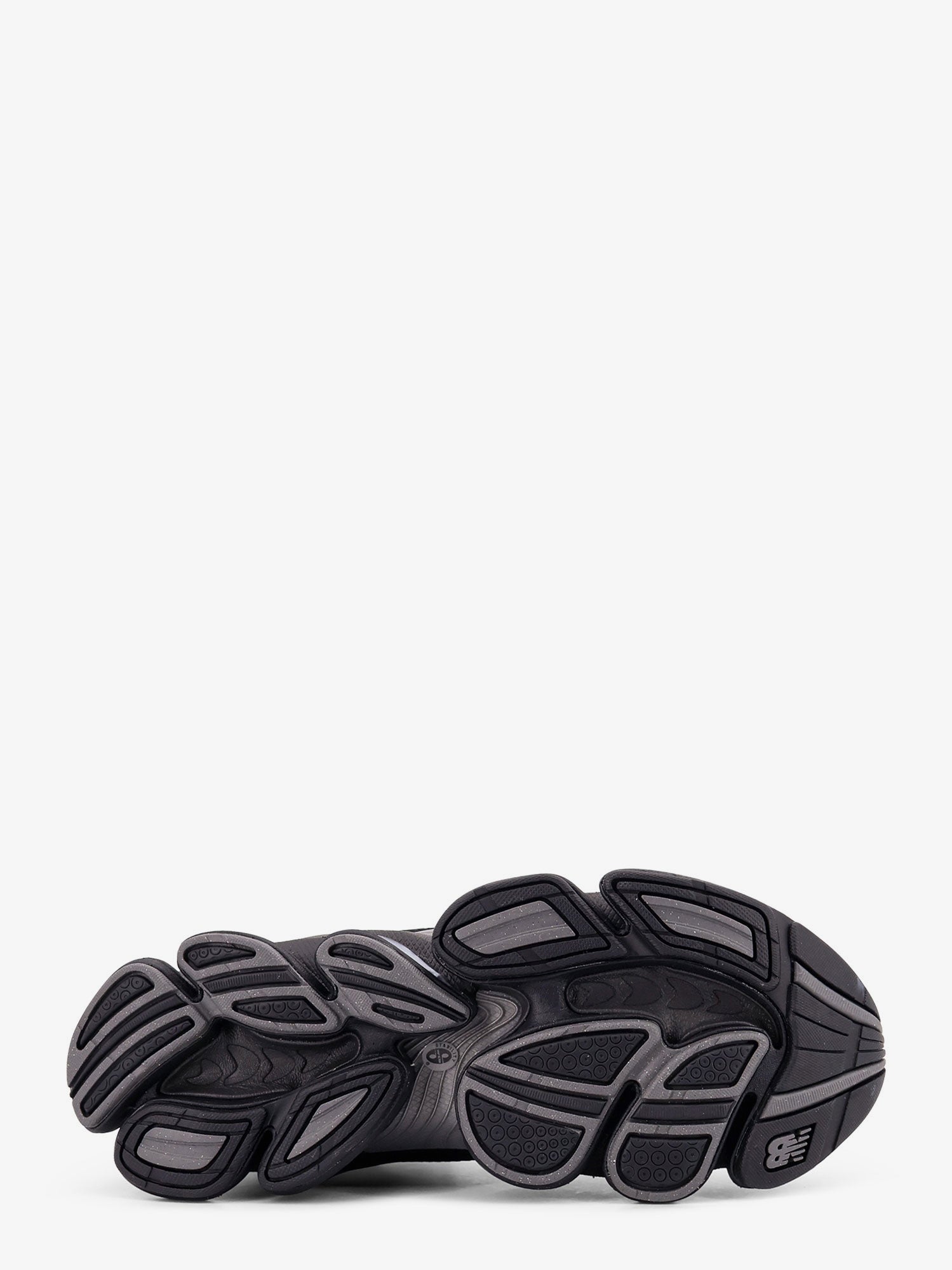 new-balance-2000-mesh-low-top-sneakers