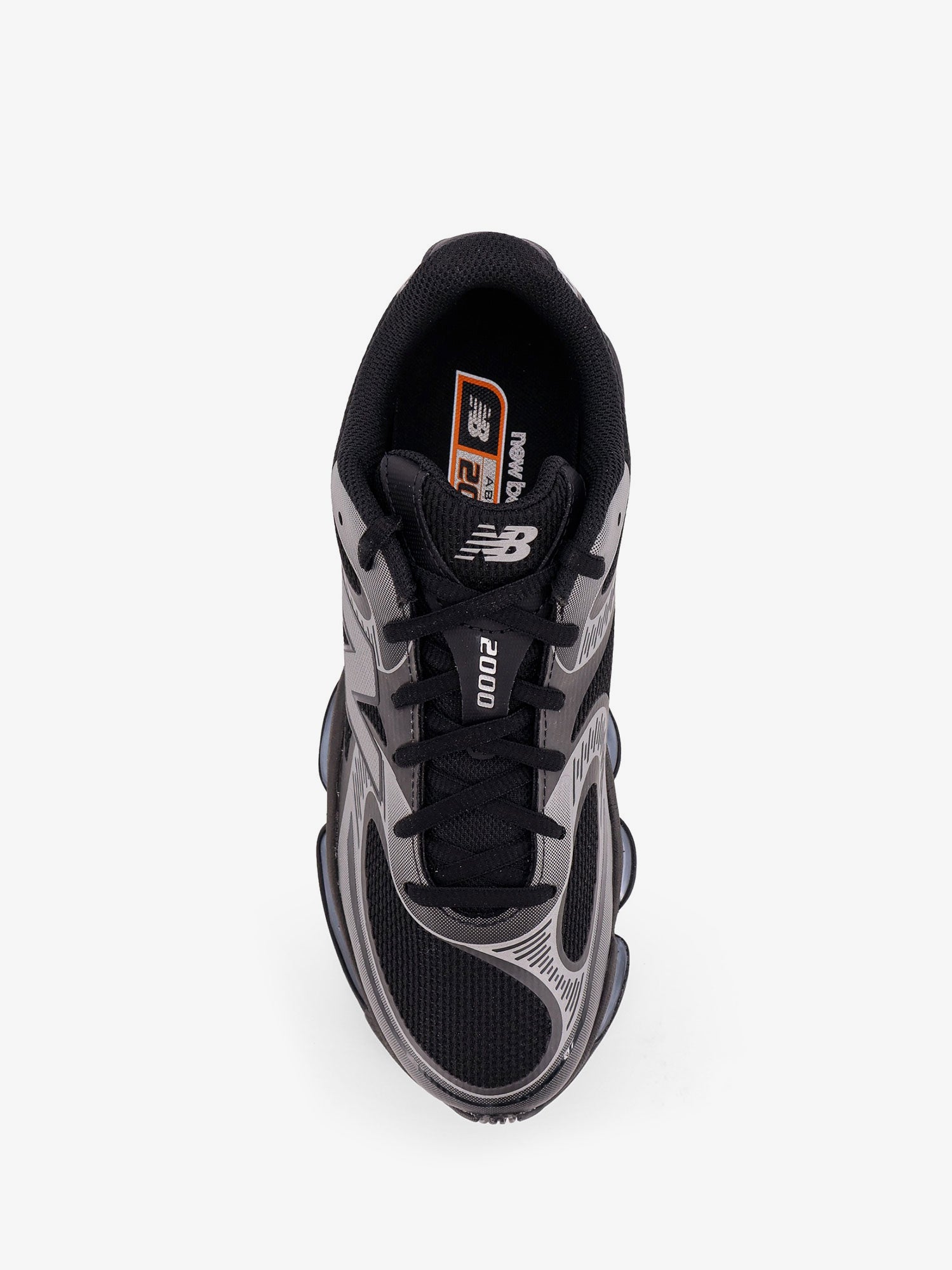new-balance-2000-mesh-low-top-sneakers