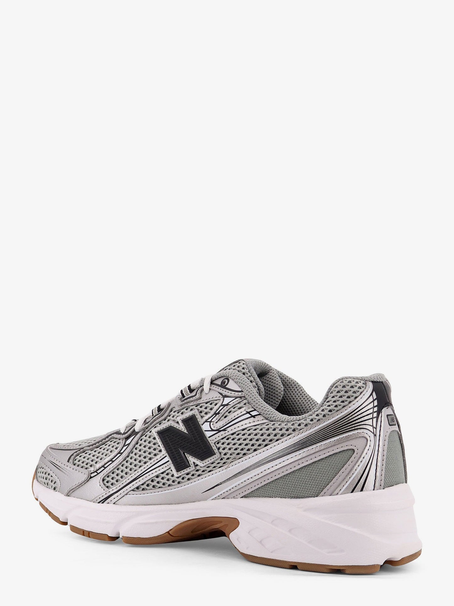 new-balance-740-low-top-mesh-sneakers