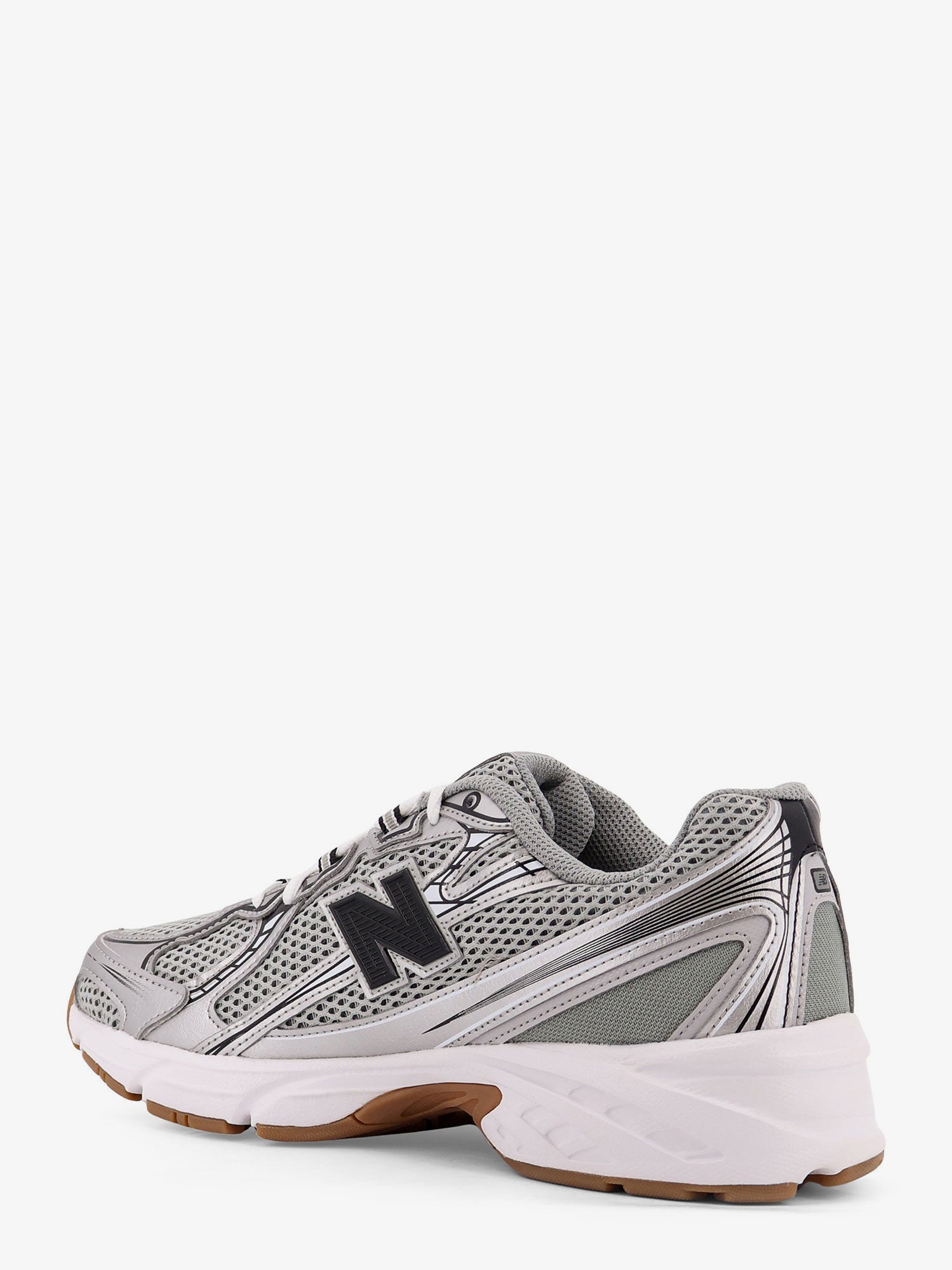 new-balance-740-low-top-mesh-sneakers