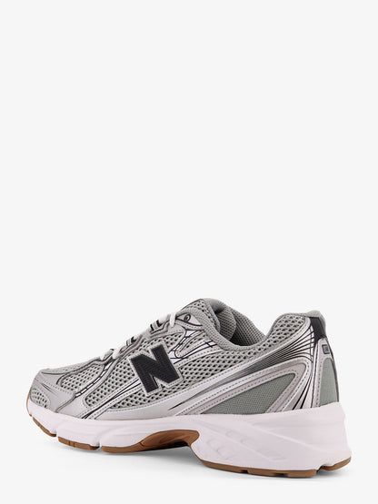 new-balance-740-low-top-mesh-sneakers