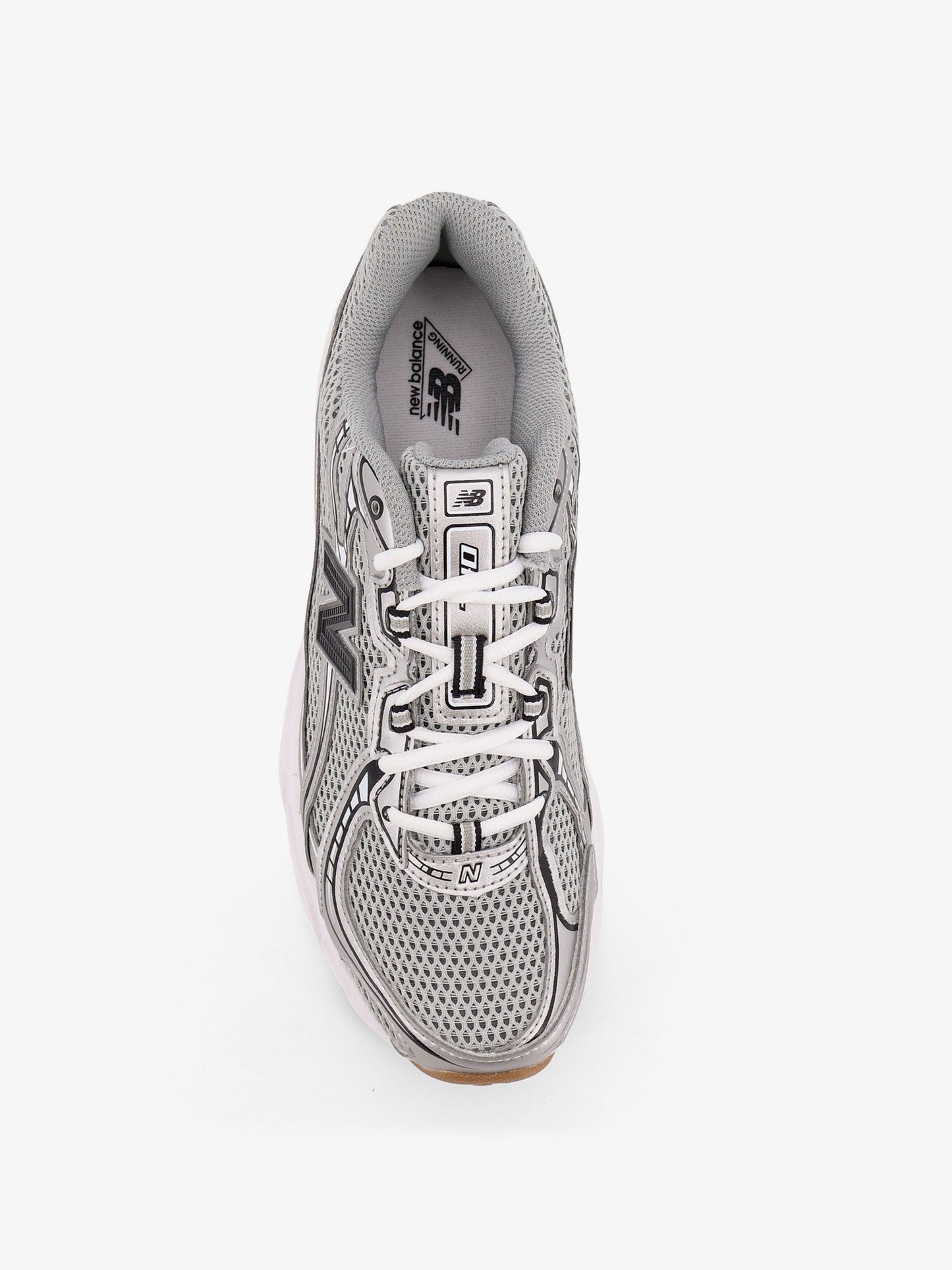 new-balance-740-low-top-mesh-sneakers
