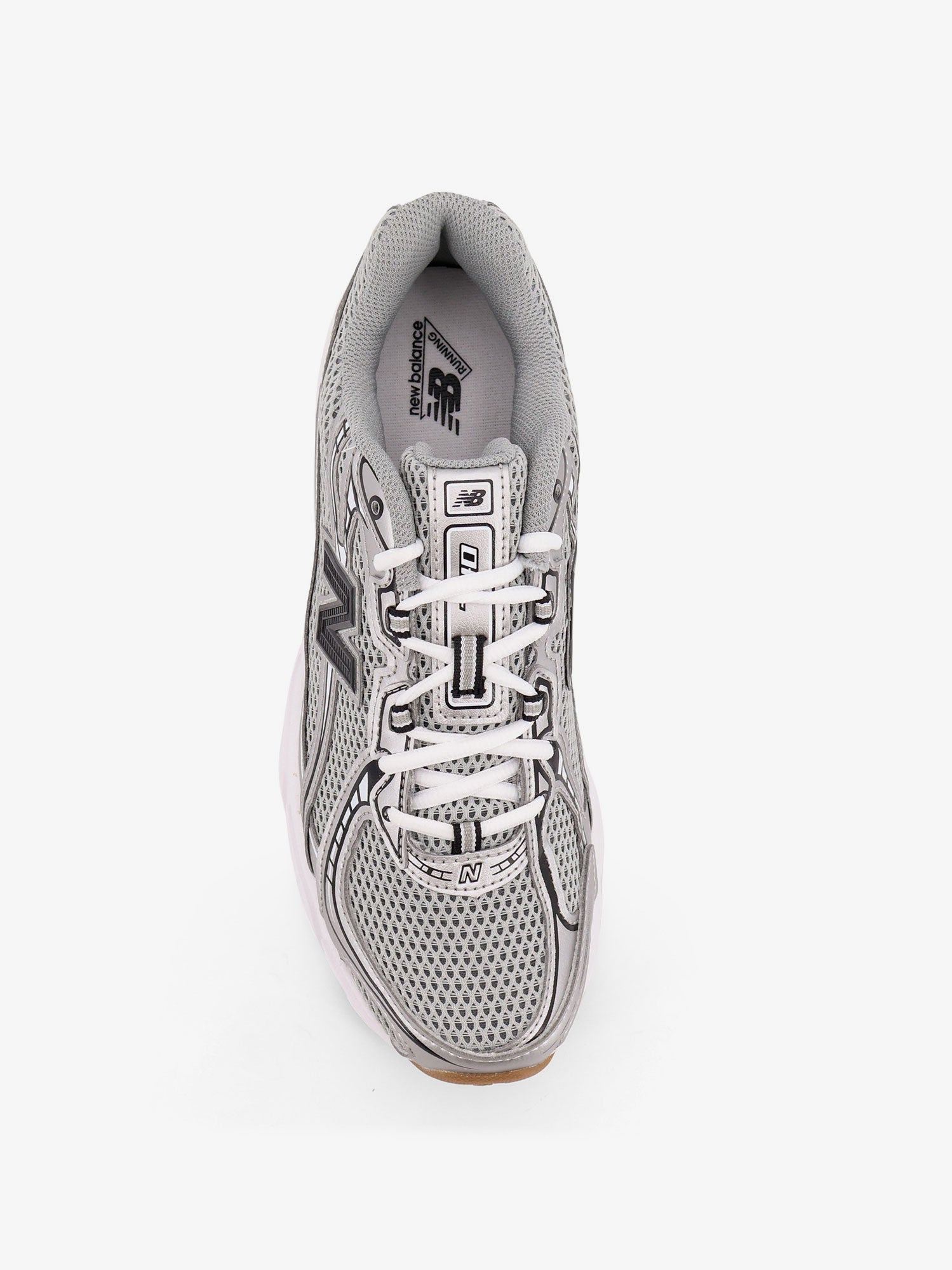 new-balance-740-low-top-mesh-sneakers