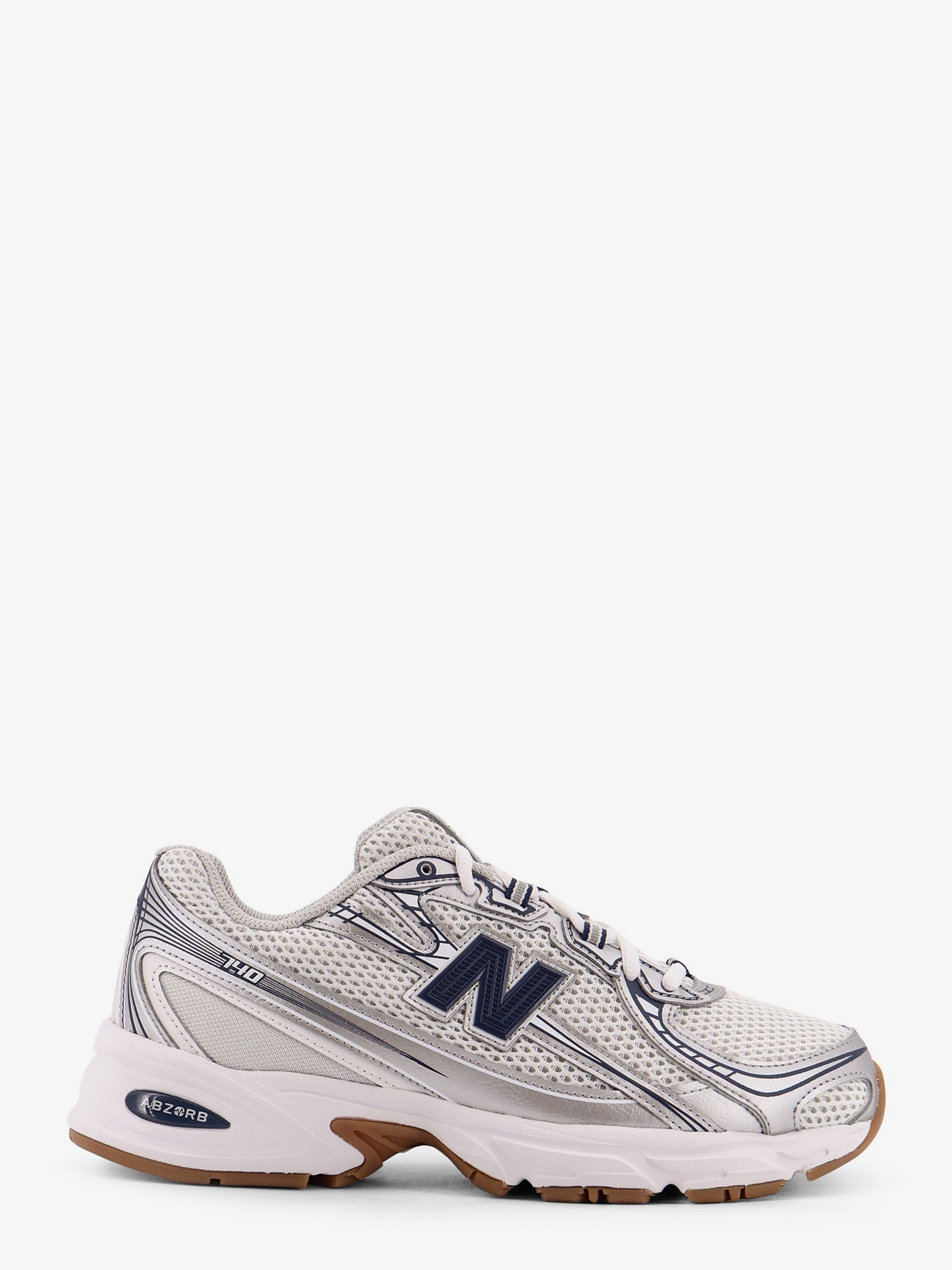 new-balance-740-mesh-low-top-sneakers