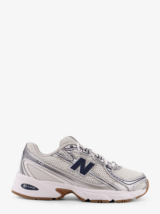 new-balance-740-mesh-low-top-sneakers
