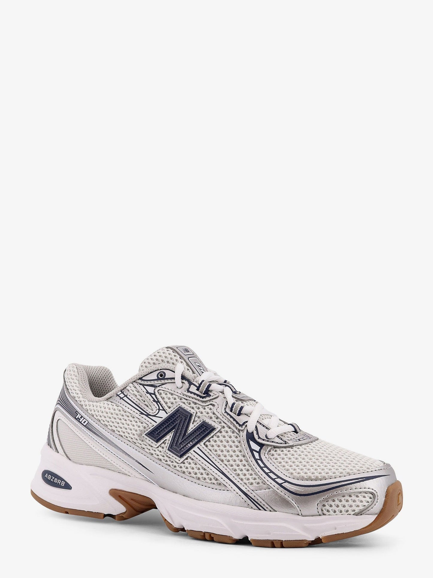 new-balance-740-mesh-low-top-sneakers