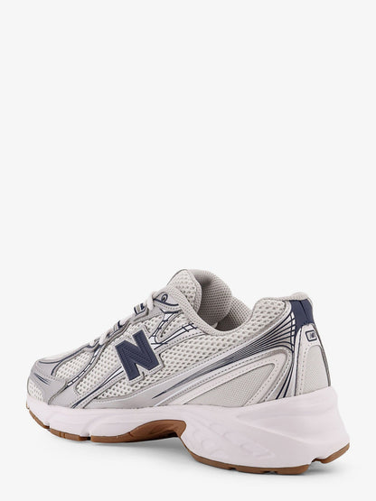 new-balance-740-mesh-low-top-sneakers