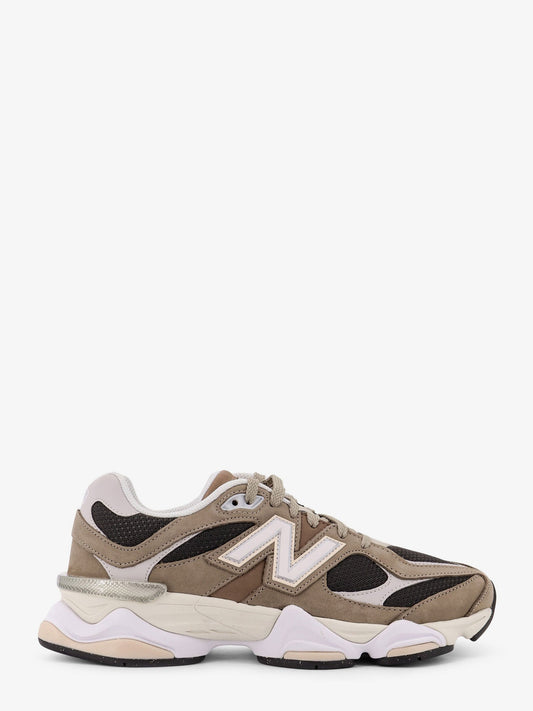 new-balance-9060-low-top-mesh-sneakers-with-suede-interts