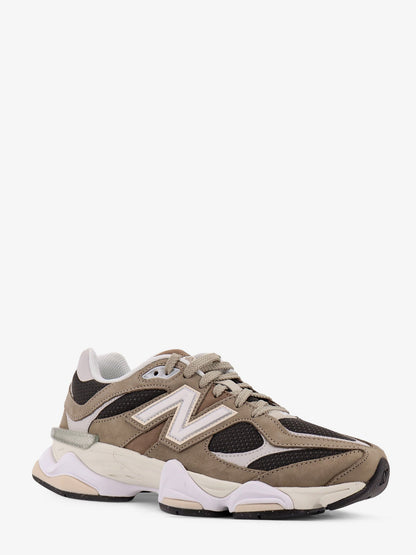 new-balance-9060-low-top-mesh-sneakers-with-suede-interts