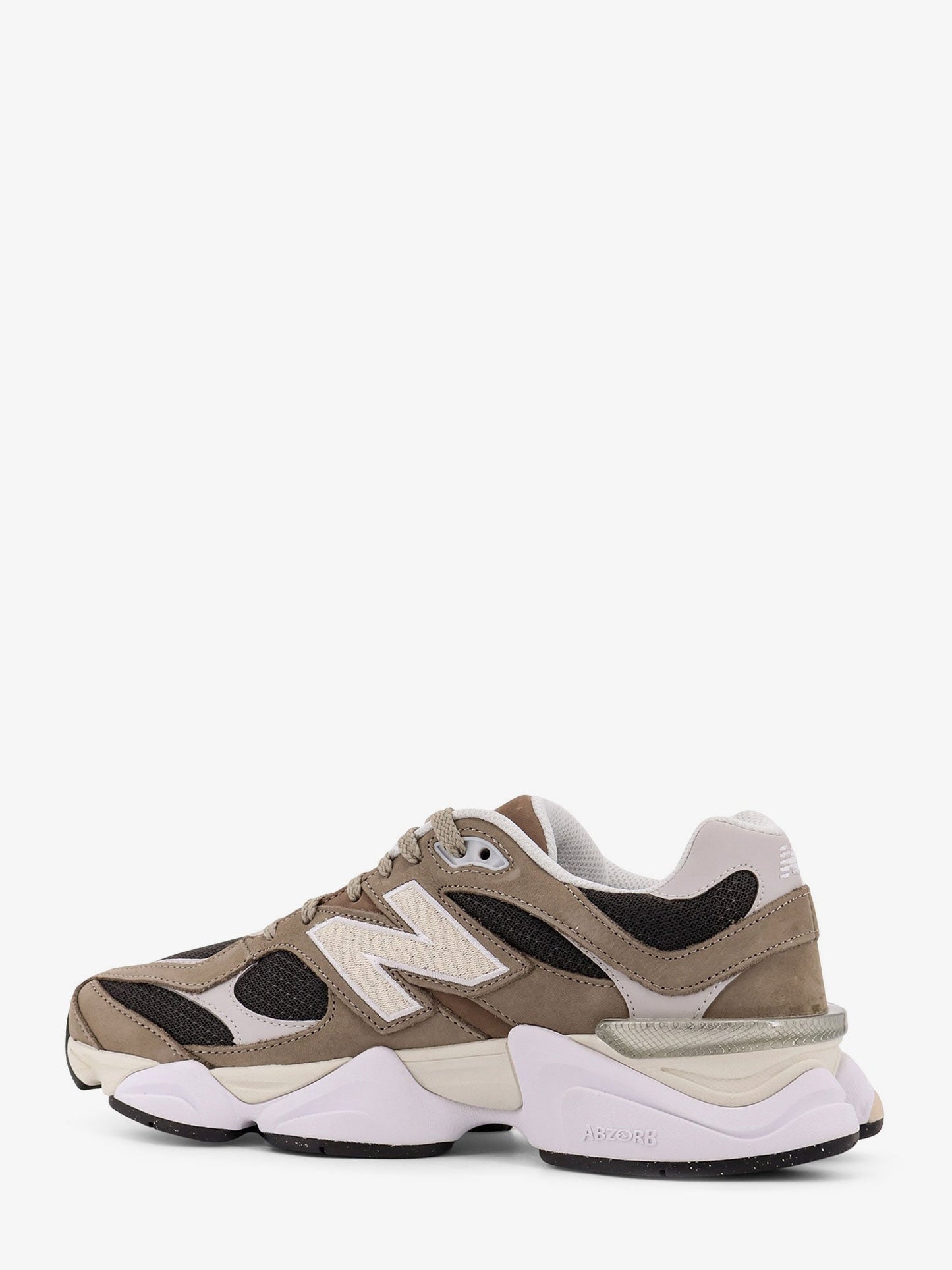 new-balance-9060-low-top-mesh-sneakers-with-suede-interts
