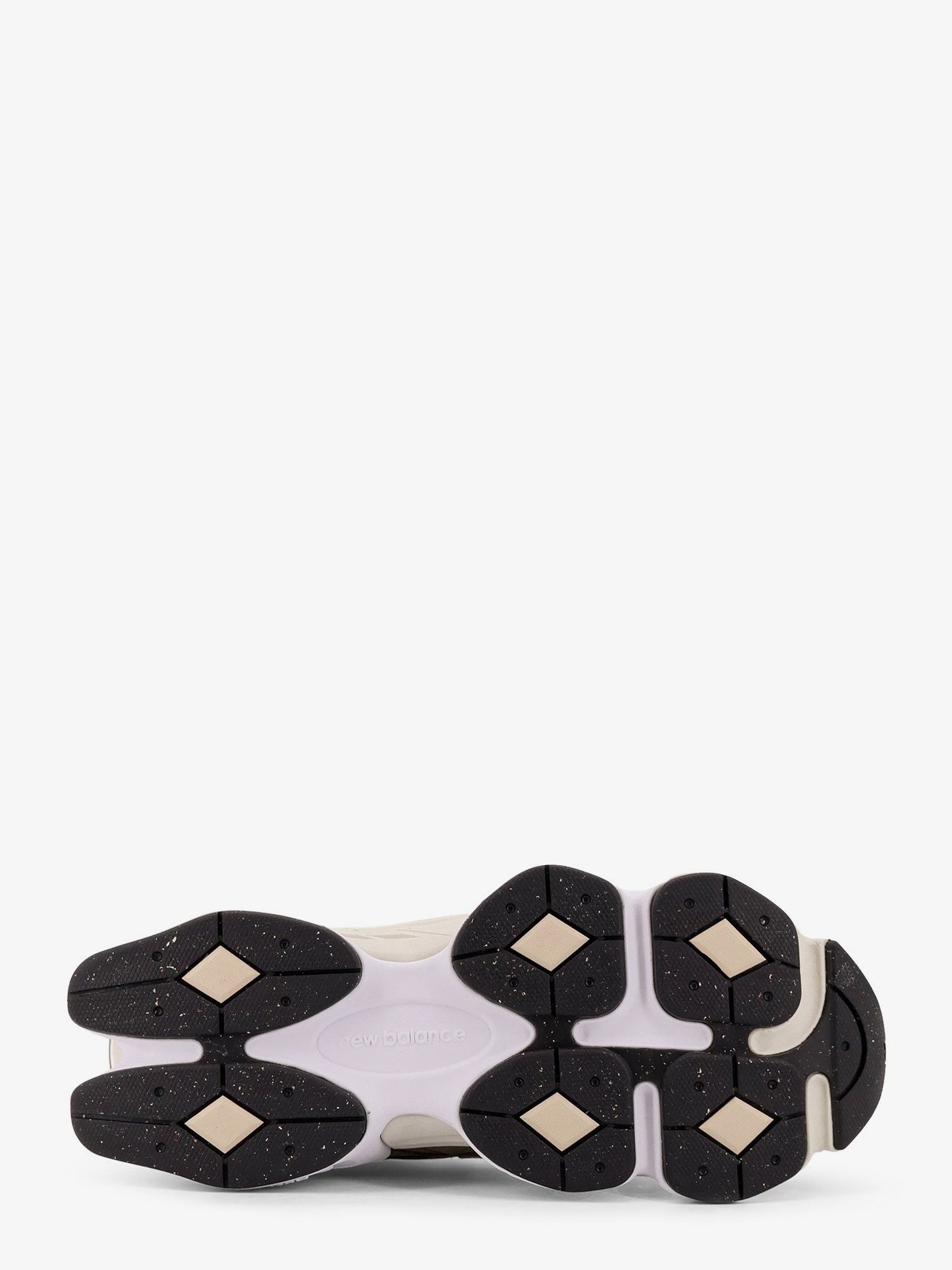 new-balance-9060-low-top-mesh-sneakers-with-suede-interts