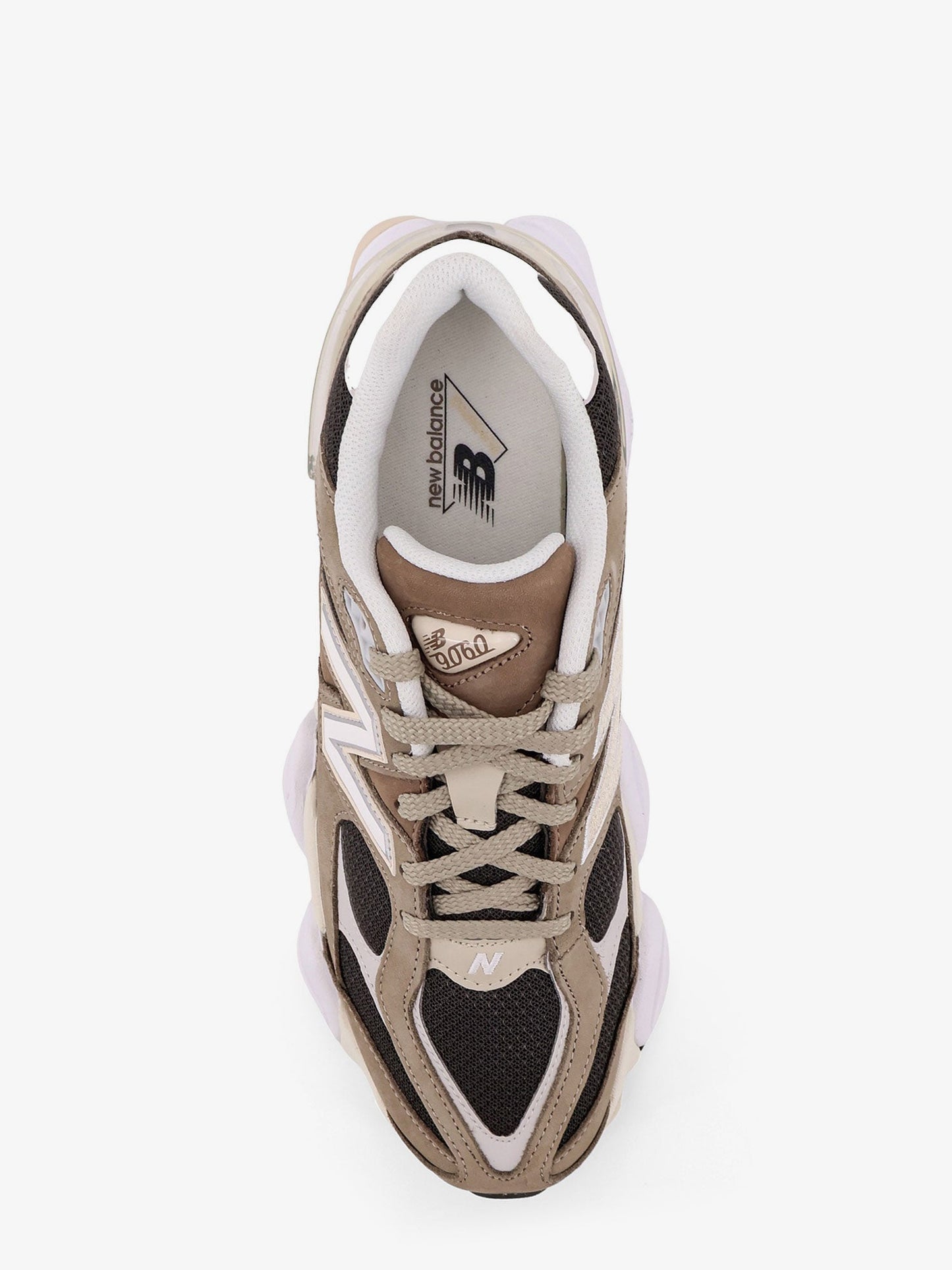 new-balance-9060-low-top-mesh-sneakers-with-suede-interts