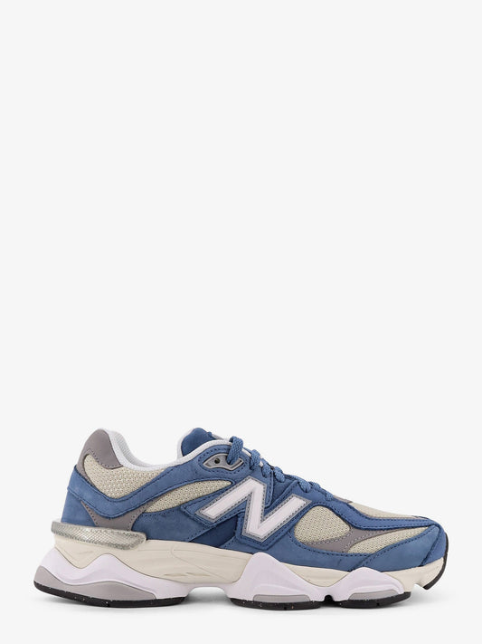 new-balance-9060-mesh-low-top-sneakers-with-suede-inserts