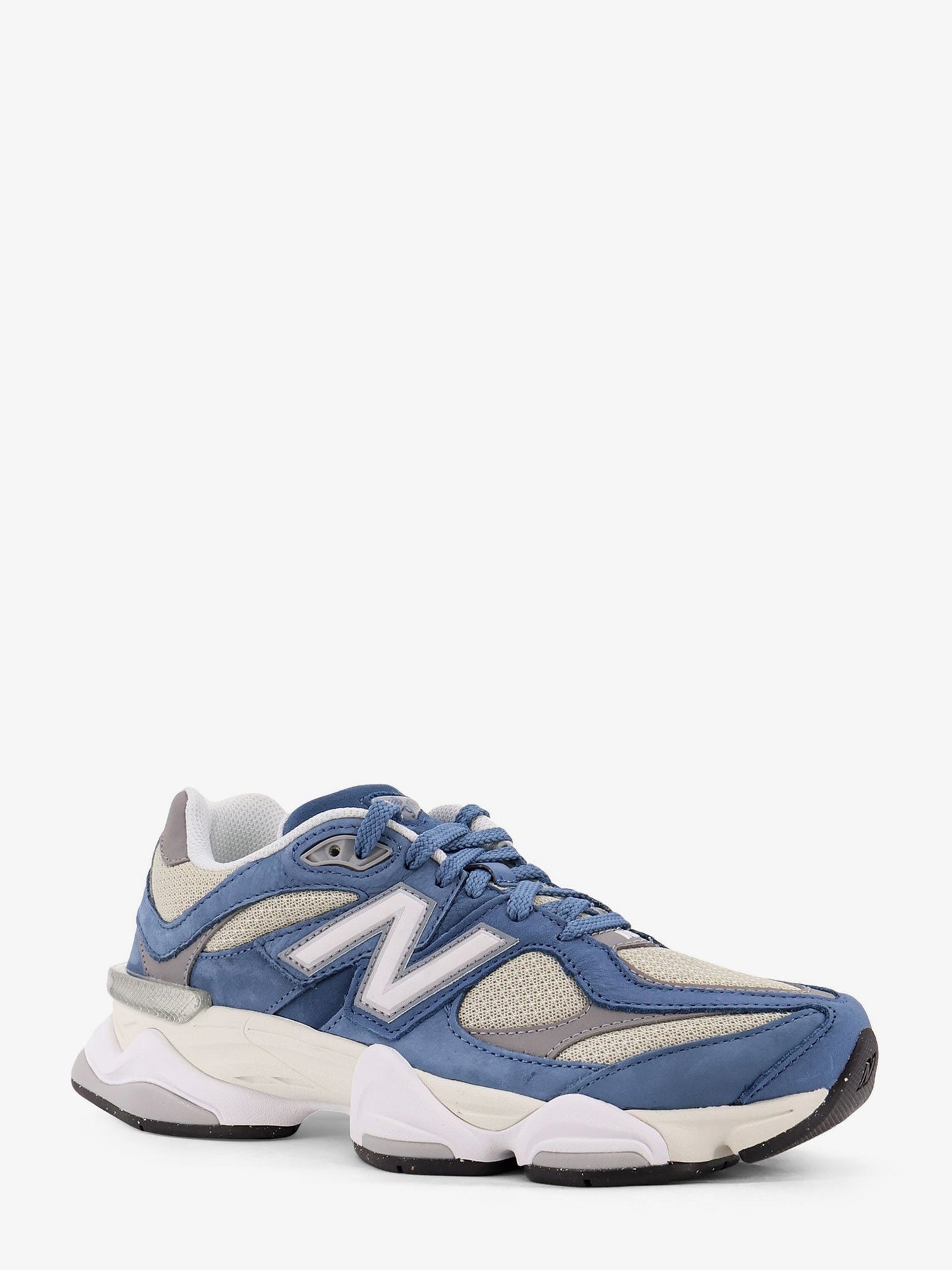 new-balance-9060-mesh-low-top-sneakers-with-suede-inserts