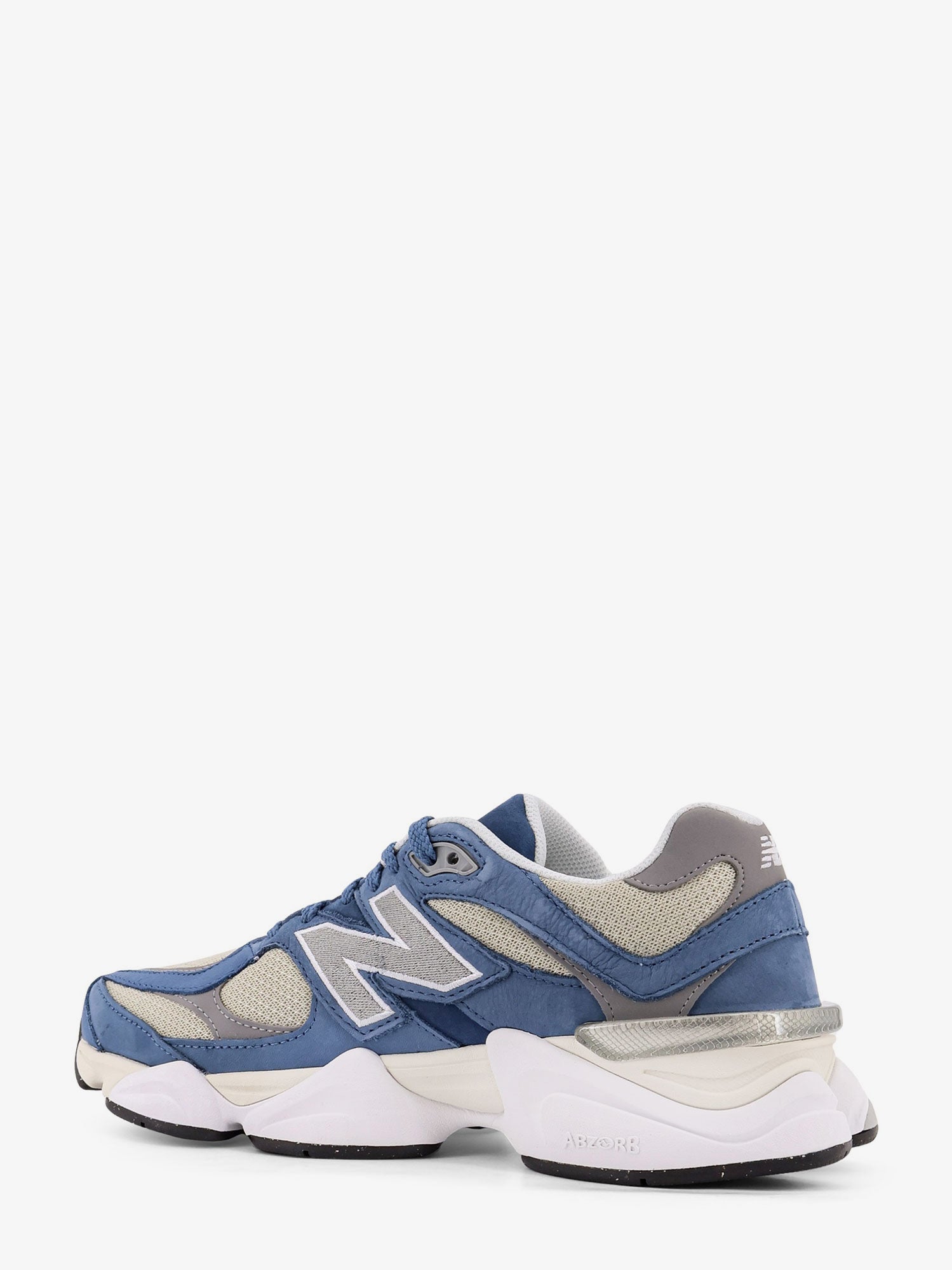 new-balance-9060-mesh-low-top-sneakers-with-suede-inserts