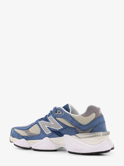 new-balance-9060-mesh-low-top-sneakers-with-suede-inserts