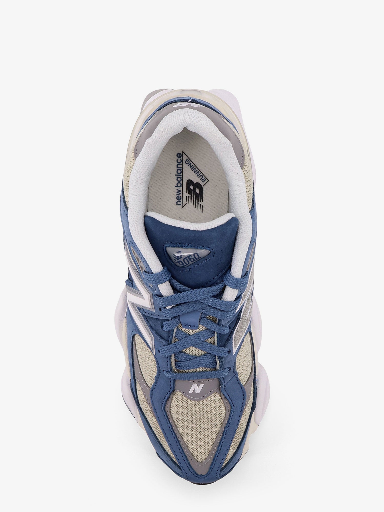 new-balance-9060-mesh-low-top-sneakers-with-suede-inserts