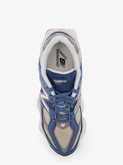 new-balance-9060-mesh-low-top-sneakers-with-suede-inserts