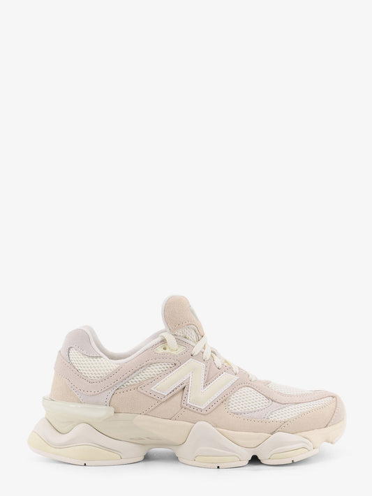 new-balance-9060-suede-and-mesh-low-top-sneakers