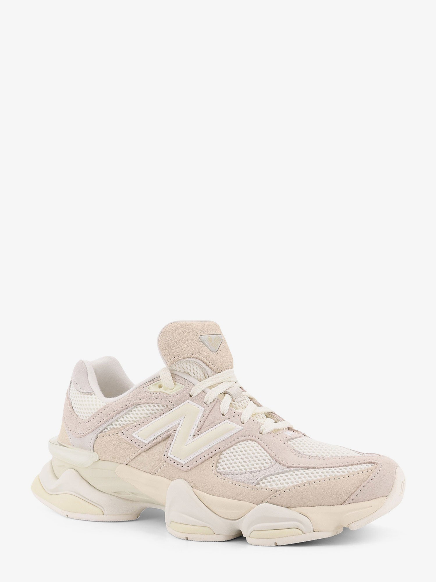 new-balance-9060-suede-and-mesh-low-top-sneakers