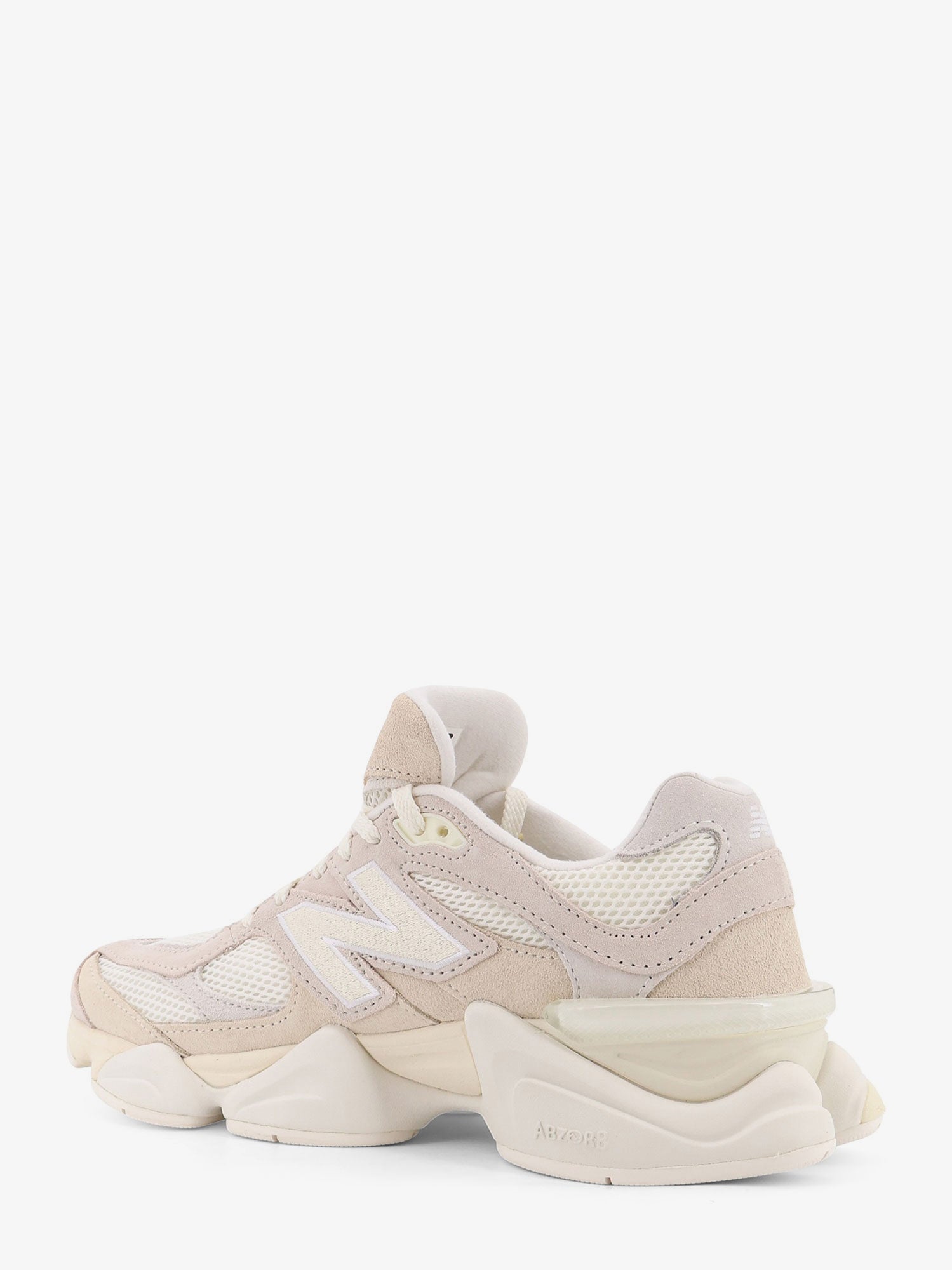 new-balance-9060-suede-and-mesh-low-top-sneakers