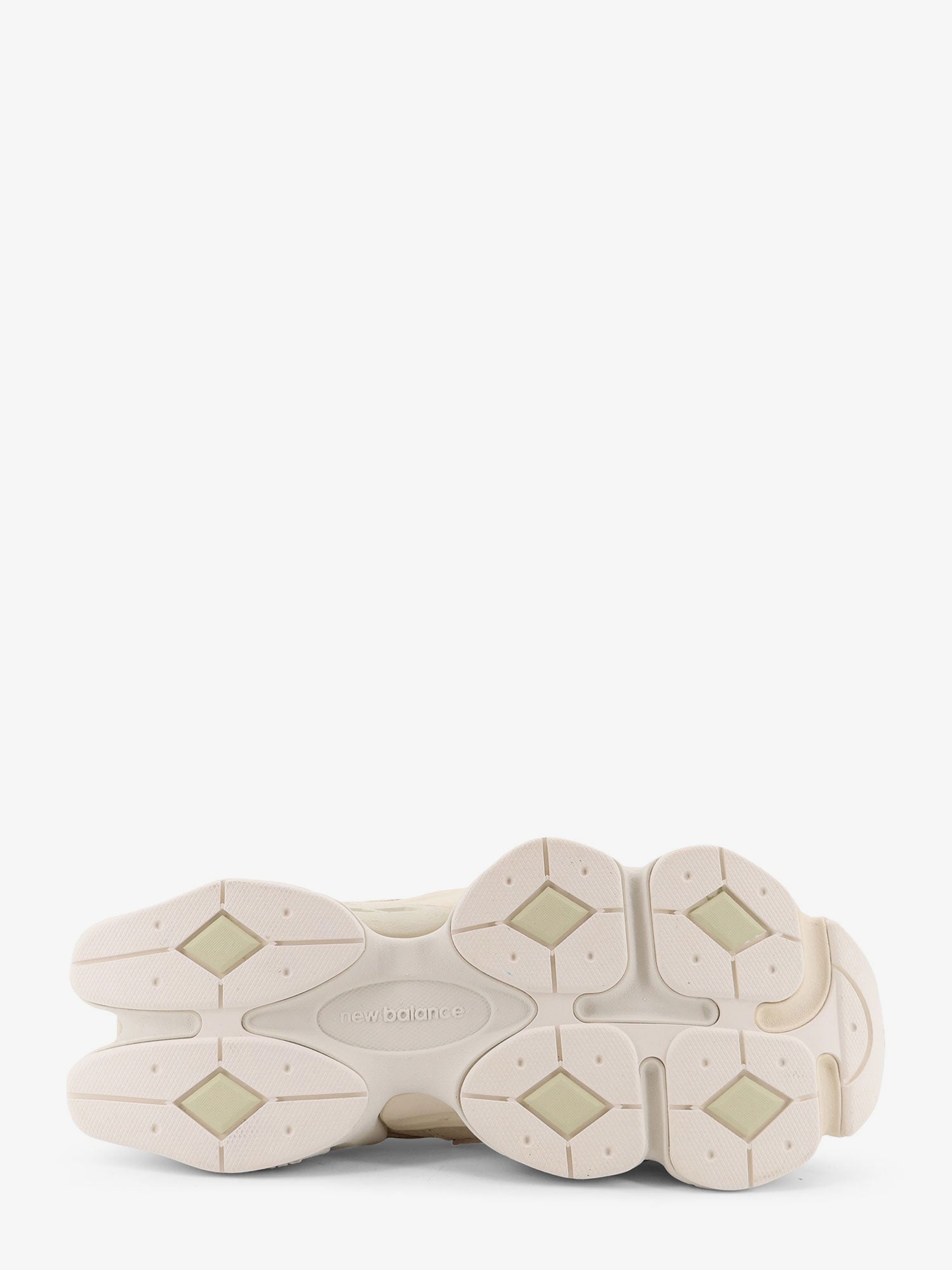 new-balance-9060-suede-and-mesh-low-top-sneakers