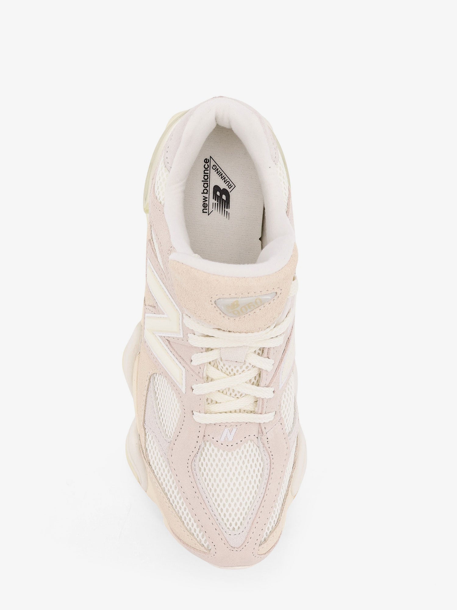new-balance-9060-suede-and-mesh-low-top-sneakers